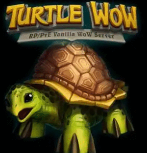Turtle WoW Gold - Ambershire