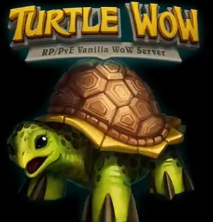 Turtle WoW Gold - Ambershire