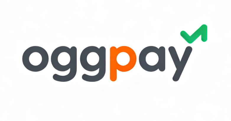 OggPay  — Marketplace for Gamers