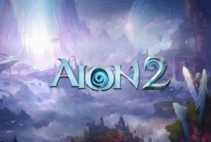 AION2 Кинары